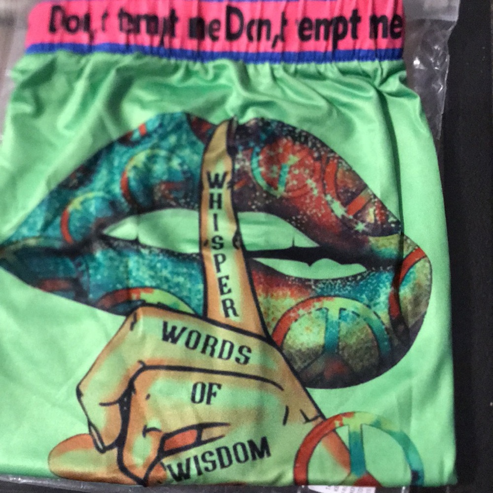 Women’s Clothing